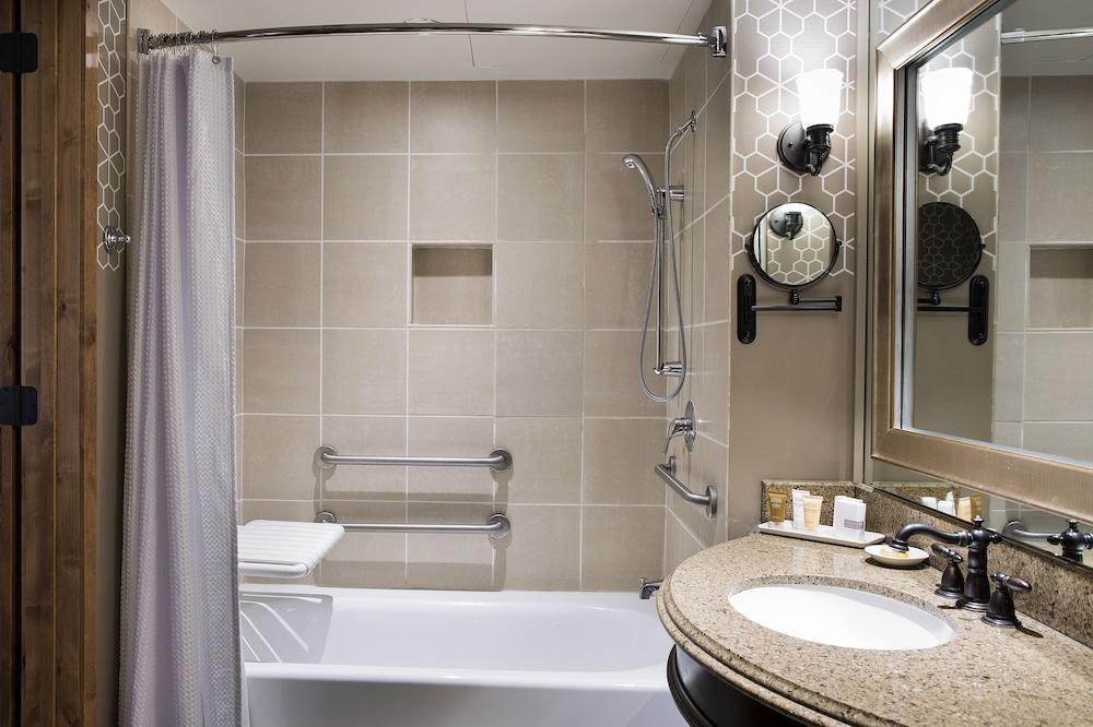 Hotel Contessa photo 31