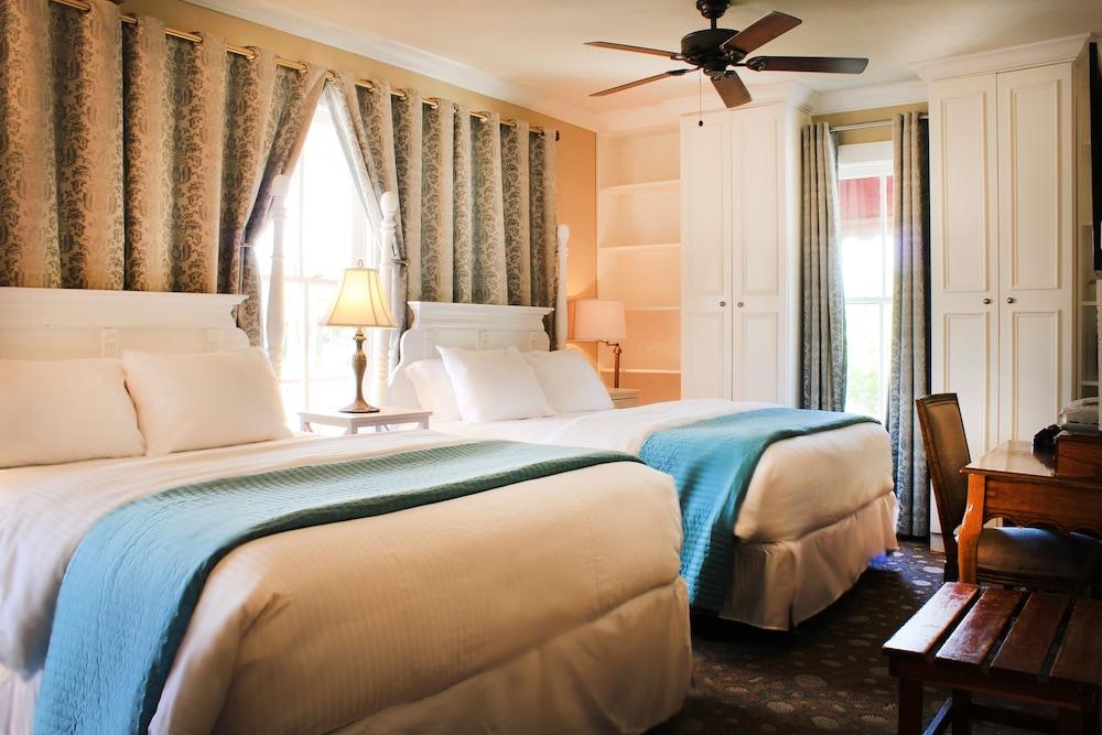 The Riverview Hotel photo 15