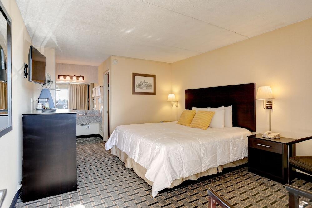 Fiddler's Inn photo 6