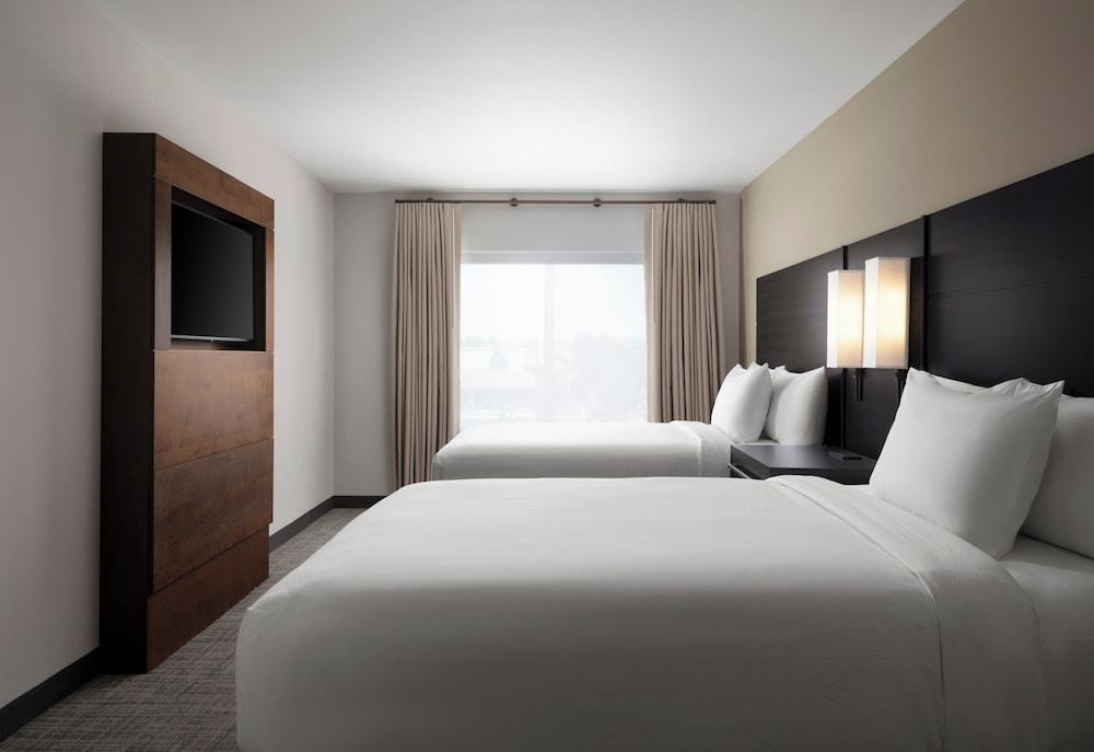 Residence Inn By Marriott Reno South photo 19