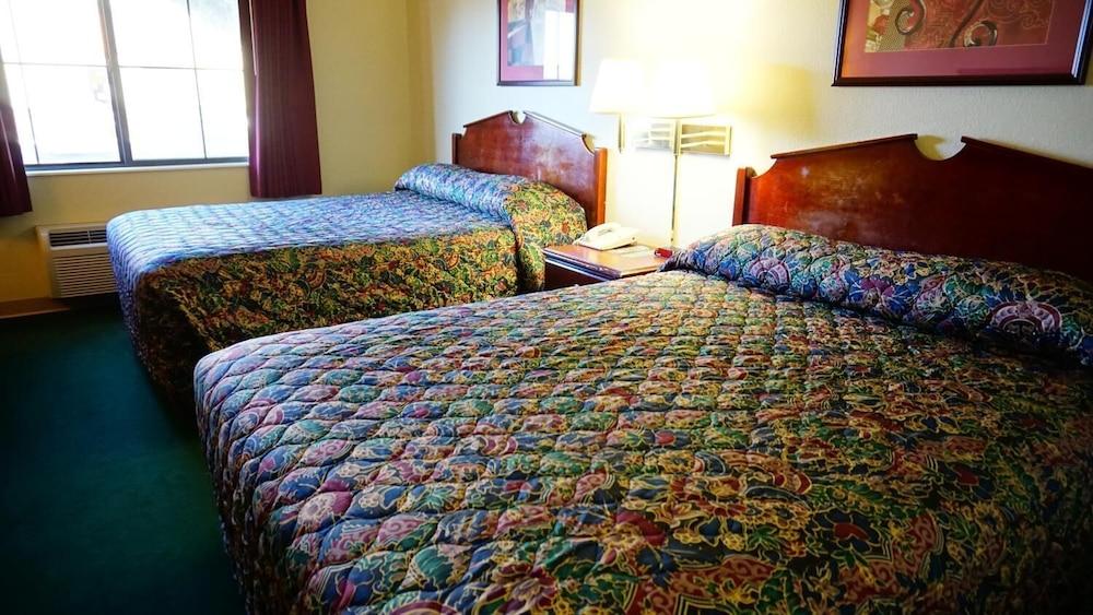 Wesley Inn photo 7