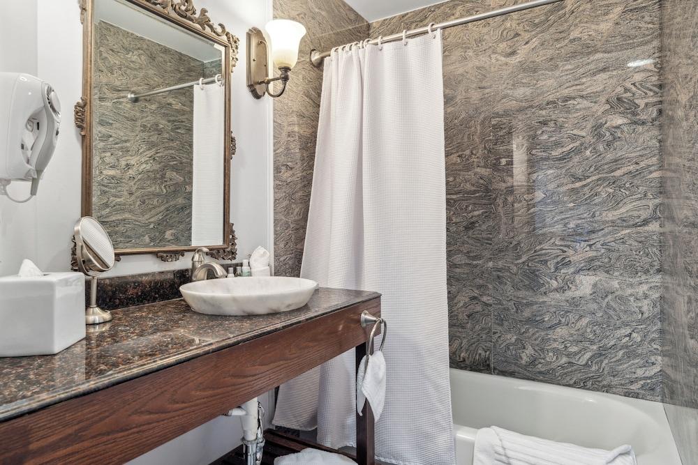 Villa Montes Hotel photo 40