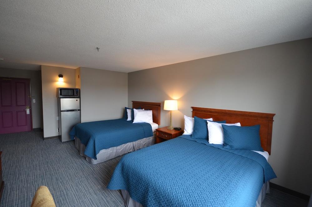 TownSquare Place photo 12