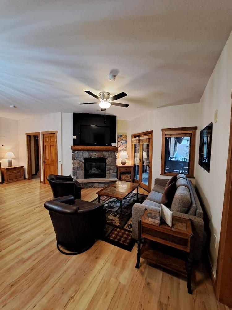 River Run Village by Vail Resorts photo 24