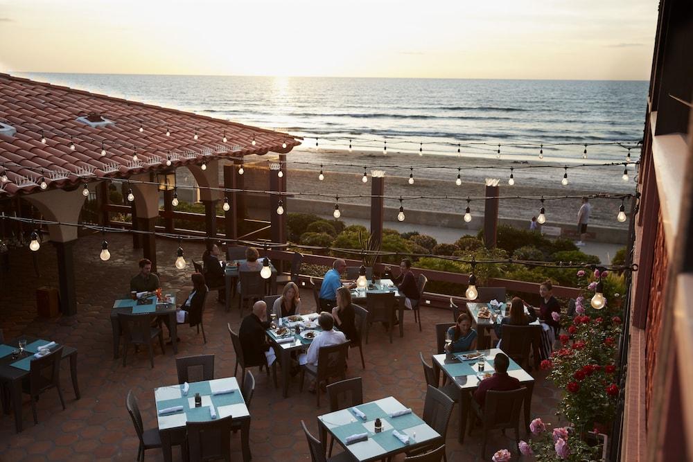 La Jolla Shores Hotel photo 7