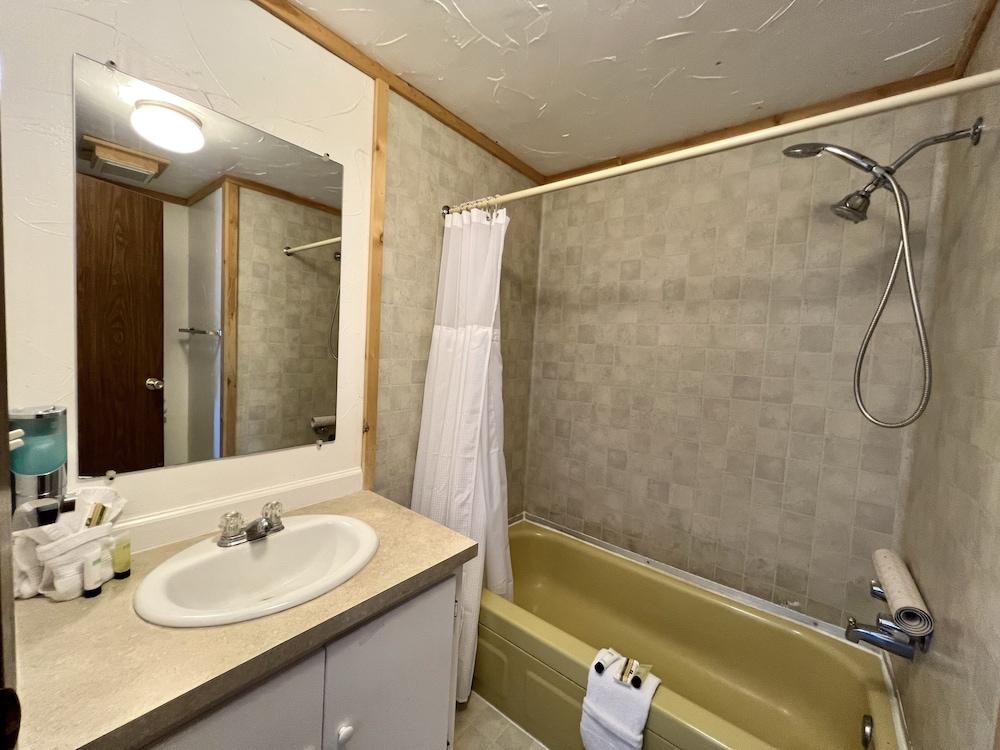 Border Inn Casino photo 36