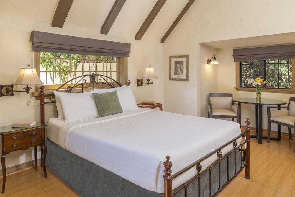 The Pierpont Inn photo 6