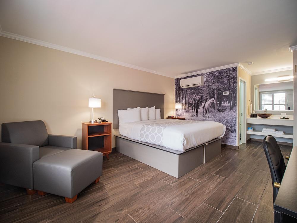 Equus Inn Ocala photo 24