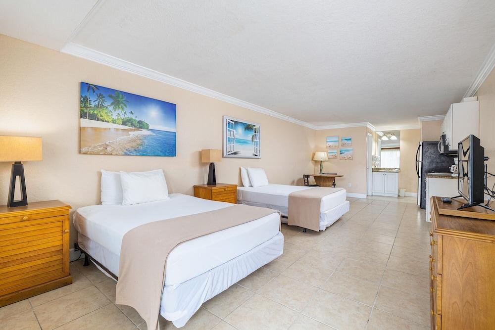 Anna Maria Island Dream Inn photo 27