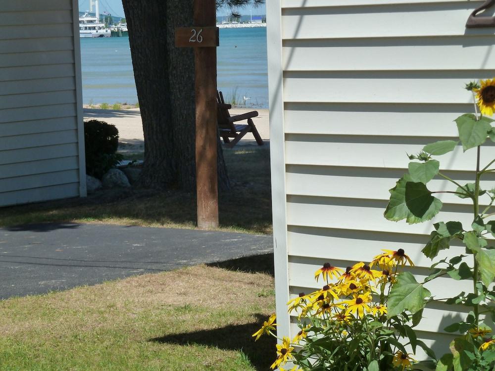 The Beach House photo 15