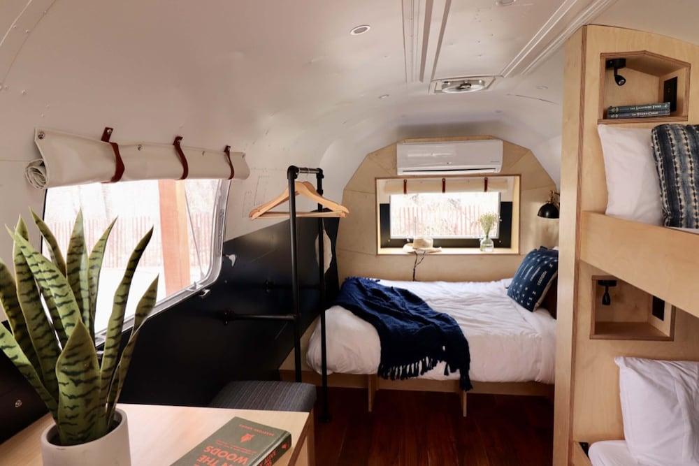 The Amigo Motor Lodge photo 16