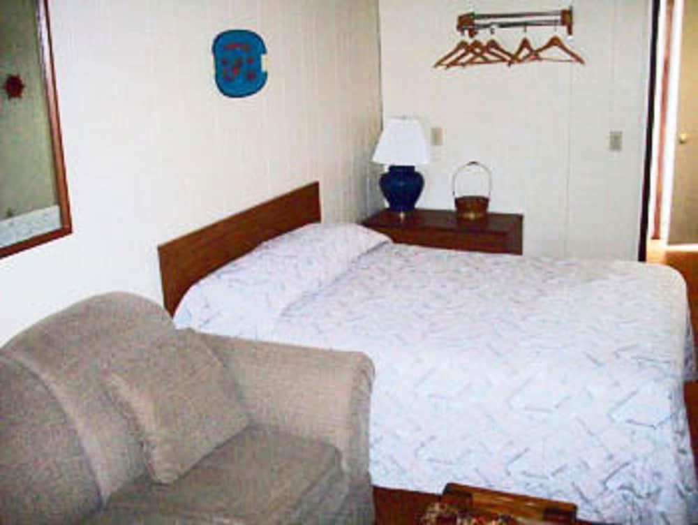 Moby Dick Motel photo 5