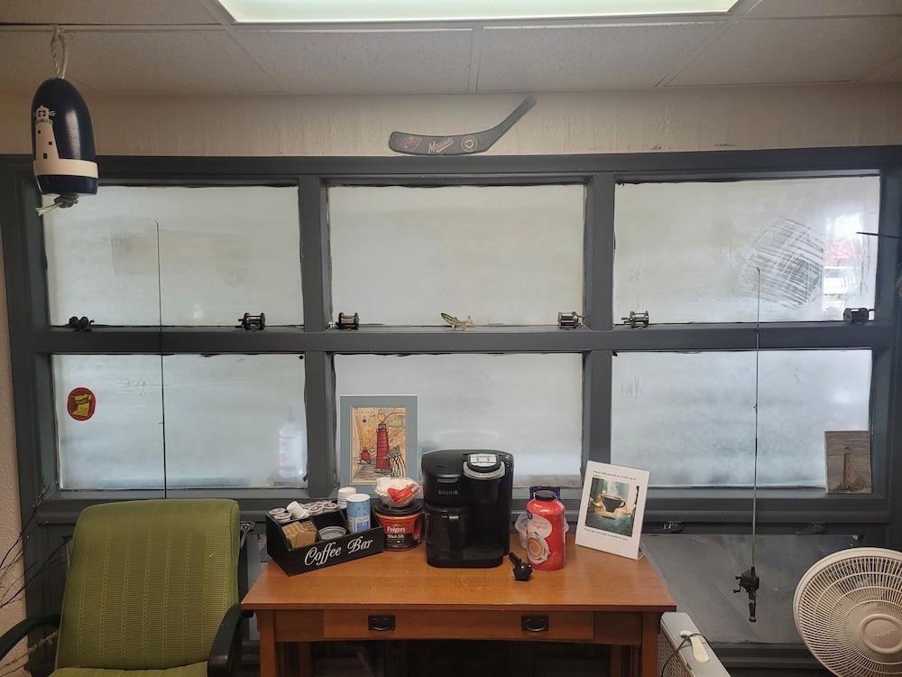 Custom Stay Thief River Falls photo 12