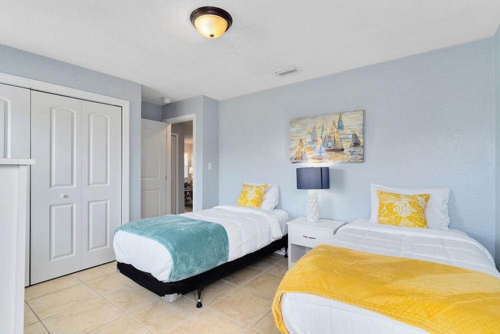 Ocean Harbour Apartment Homes photo 100