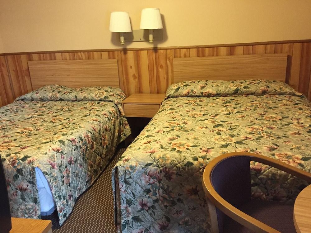 Black Forest Inn of Adamstown photo 4