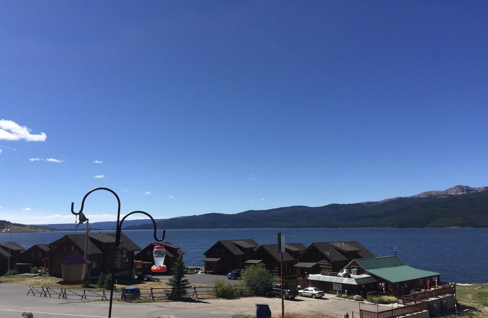 Lake View Suites photo 8