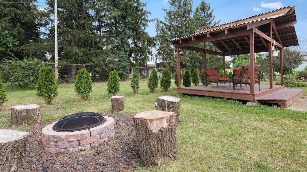 Best Western Inn photo 33