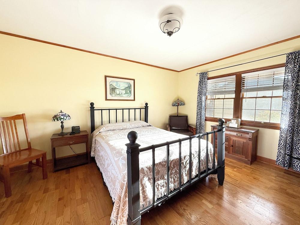 Talley Ho Inn photo 15