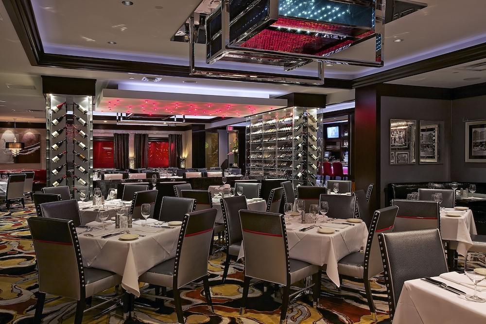 Golden Nugget photo 44