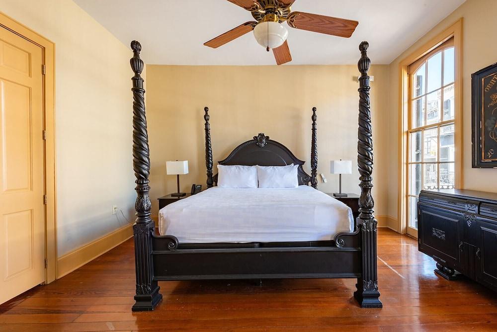 The Manor on St. Philip photo 9