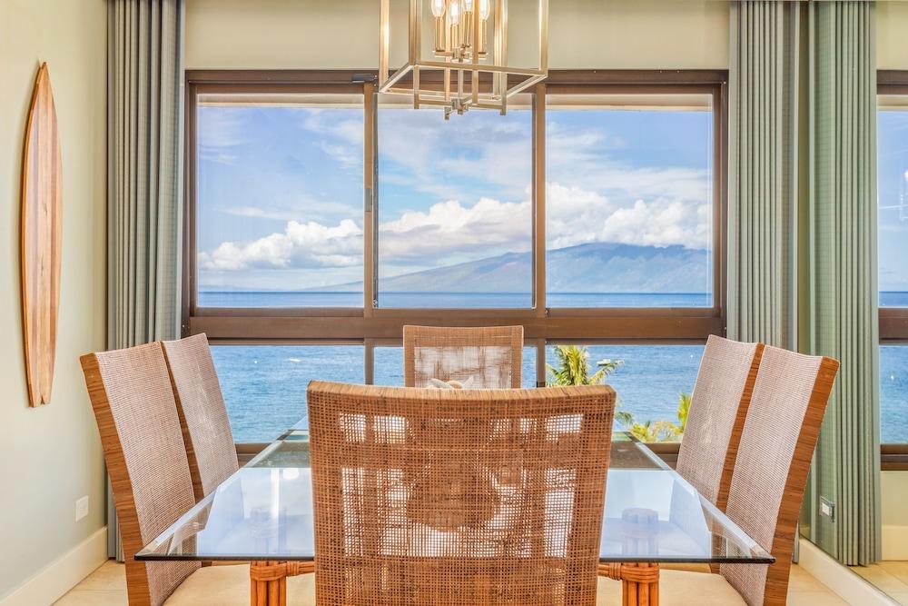 Kaanapali Alii photo 49