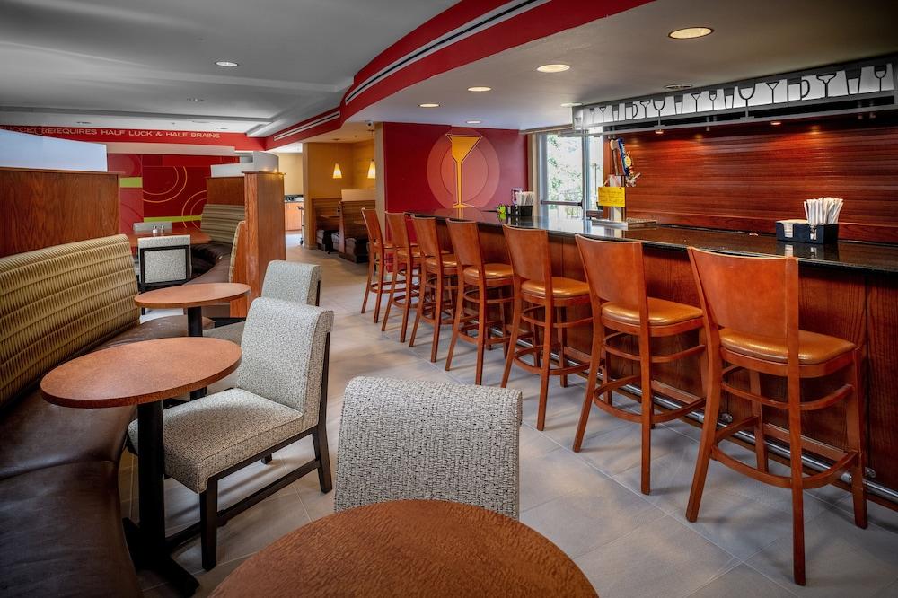 Holiday Inn Hotel & Suites Beckley by IHG photo 28