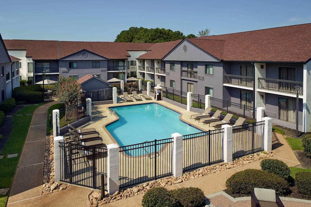 Sonesta Select Atlanta Norcross photo 6