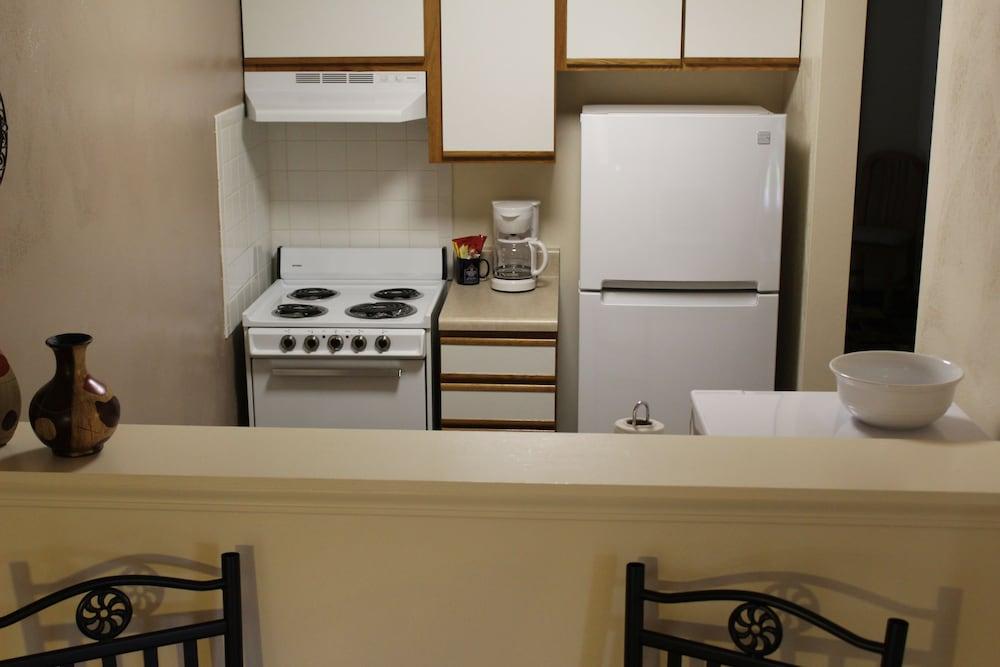 Affordable Suites Kannapolis photo 30