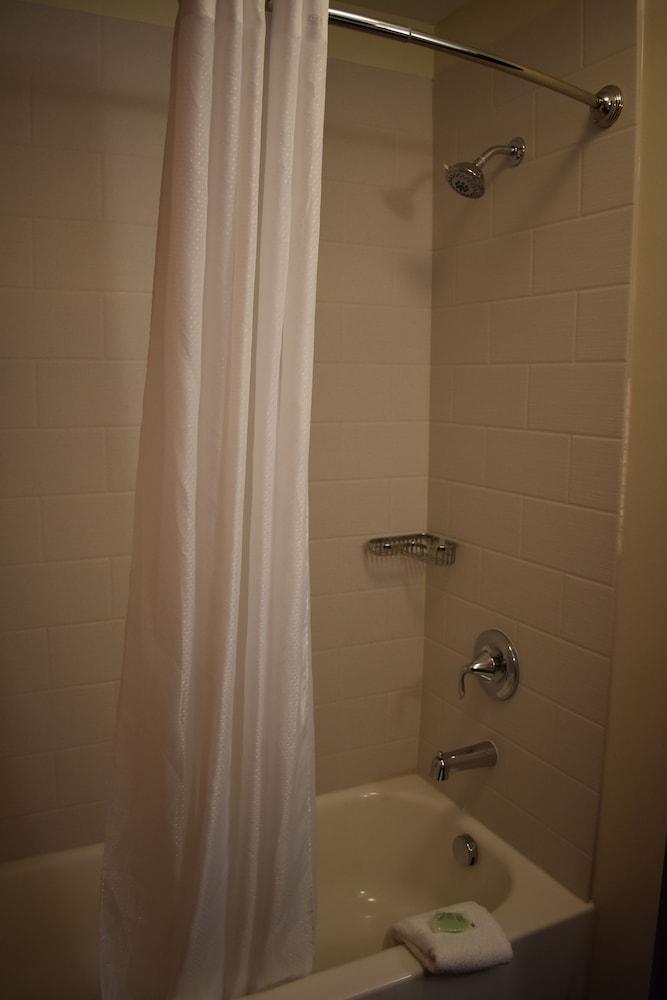 Sleep Inn & Suites Moab near Arches National Park photo 29