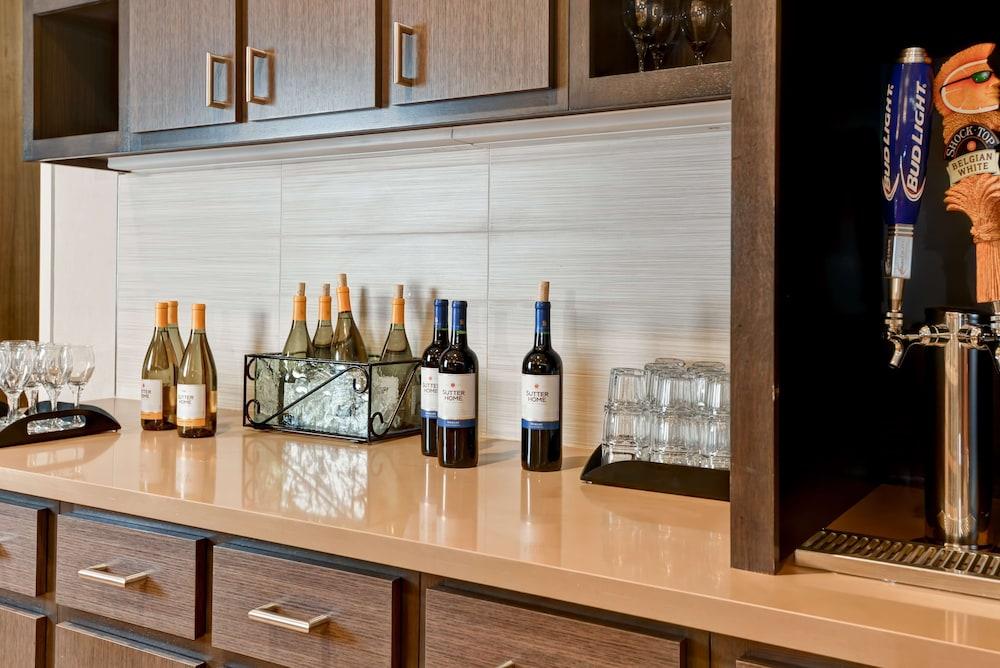 Homewood Suites by Hilton Anaheim Resort – Convention Center photo 54