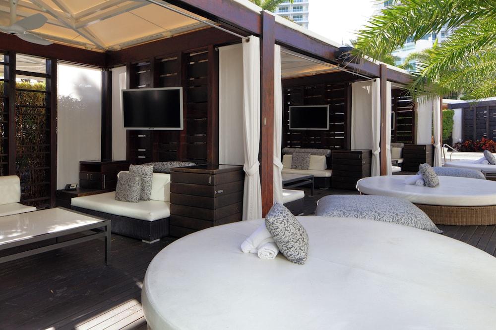 Residences at Fontainebleau Miami photo 93
