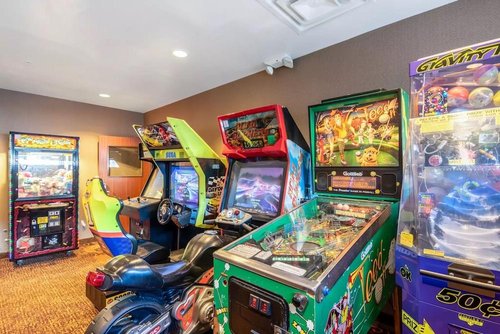 Holiday Inn Frisco by IHG photo 22