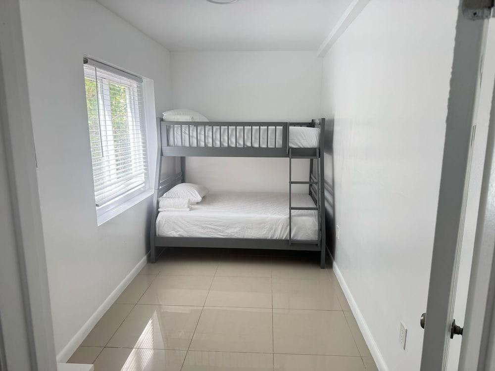 Renzzi Villas photo 3