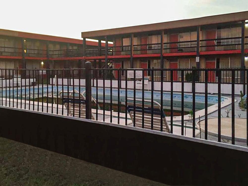 Springwood Hotel photo 14