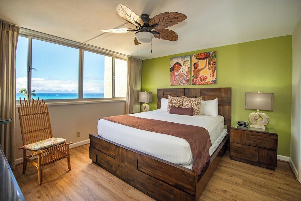 Royal Kahana Maui by OUTRIGGER photo 5