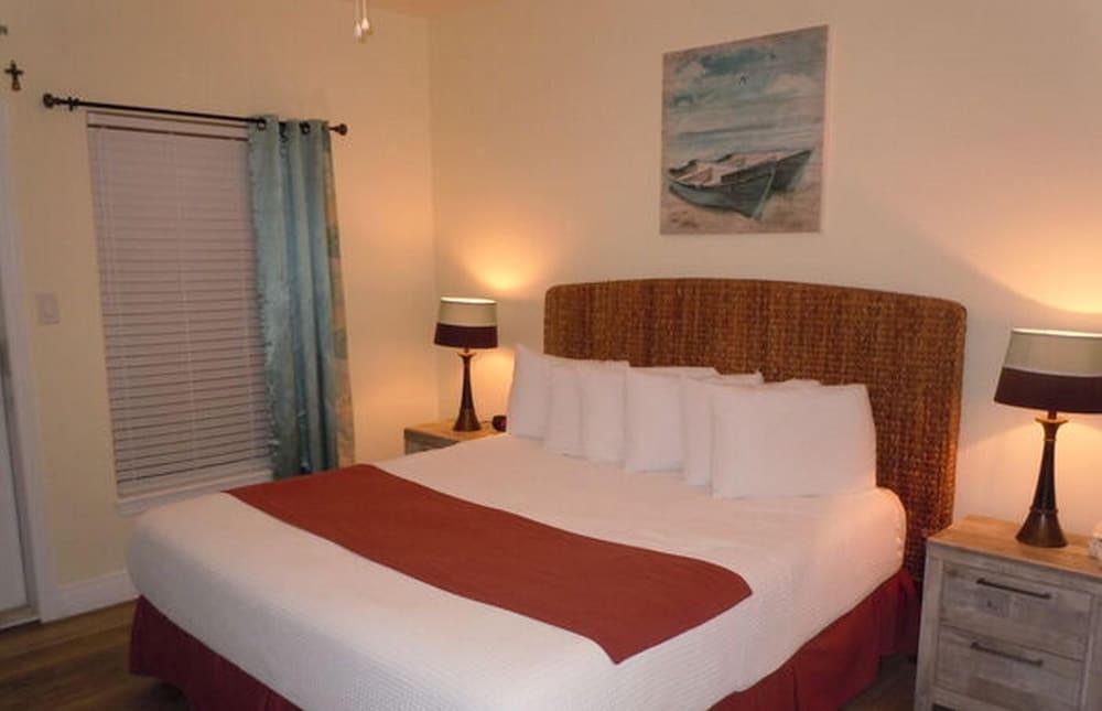 Beachgate CondoSuites and Oceanfront Resort photo 53