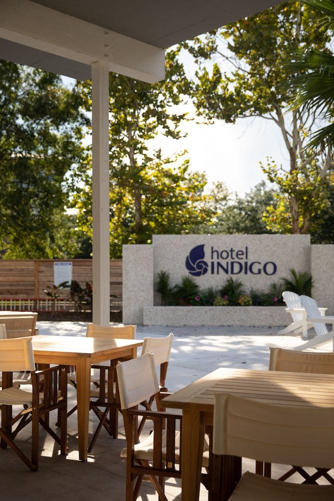 Hotel Indigo Mount Pleasant by IHG photo 91