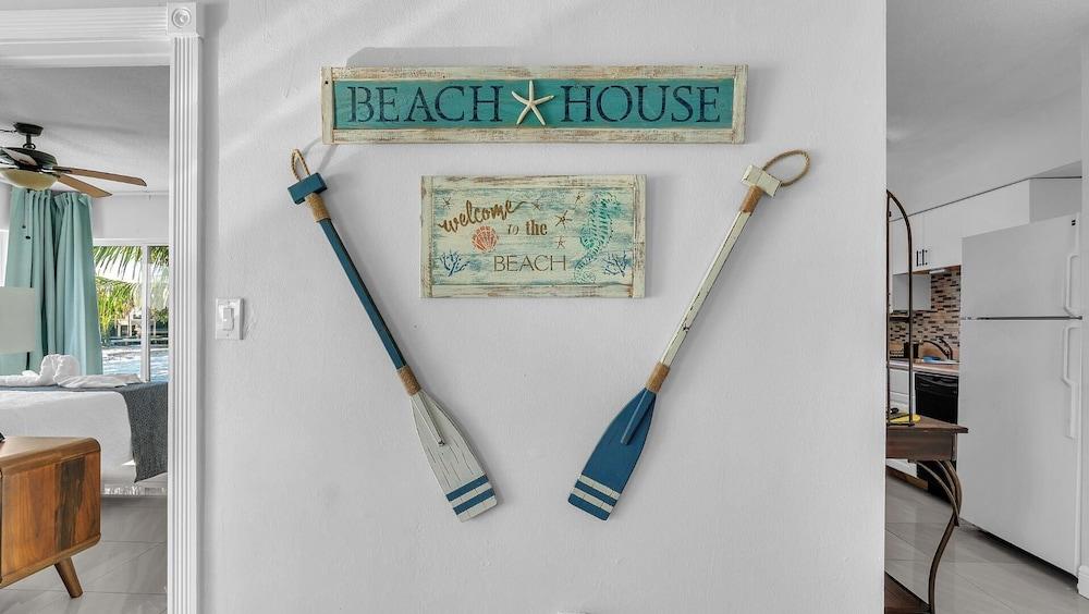 Seacrest Villas photo 77