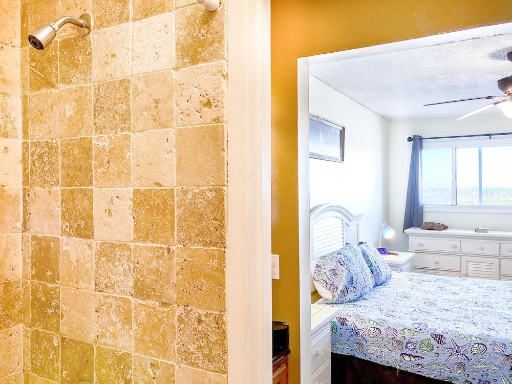 Summit Beach Resort by H2O VR photo 67