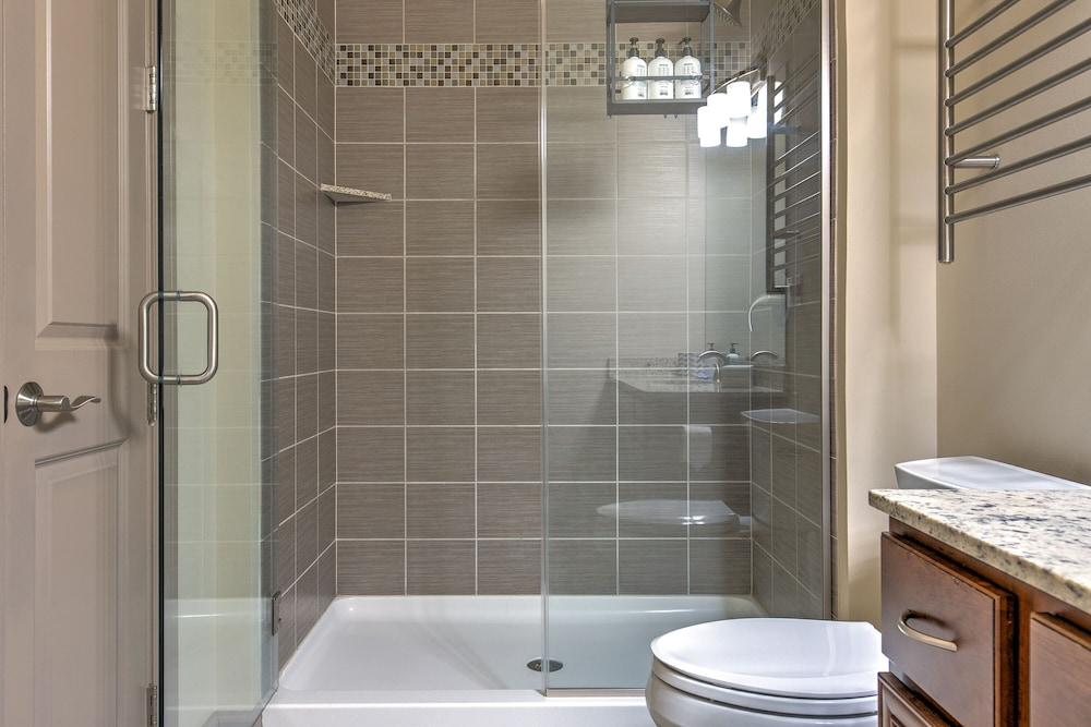 Kasa Central West End St. Louis photo 13