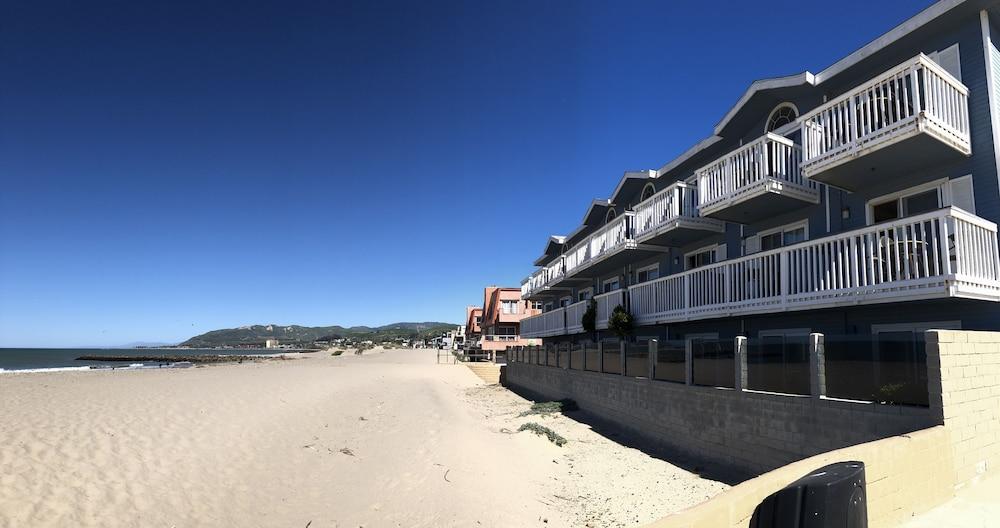 Inn On The Beach photo 6