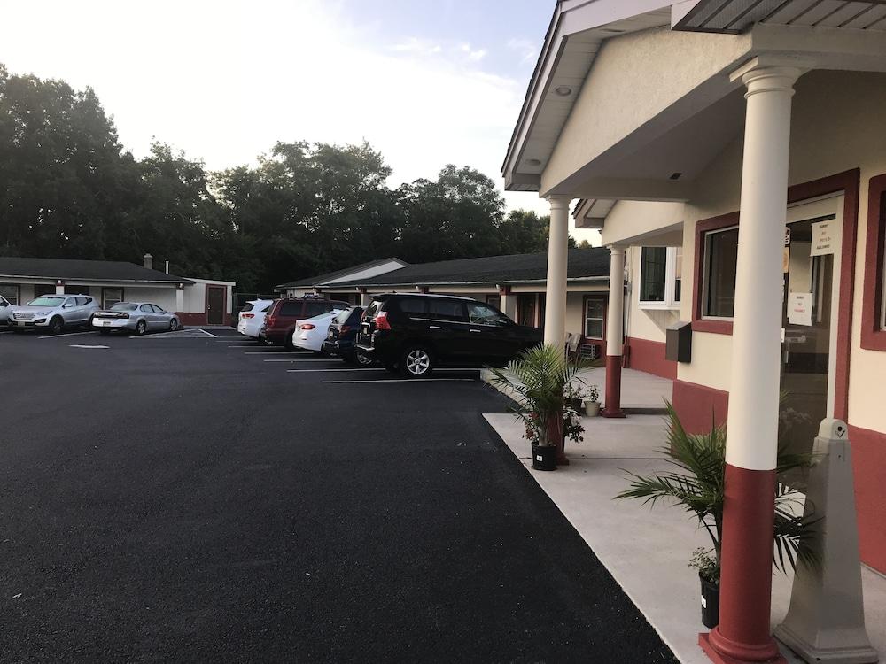 Prime Inn photo 9