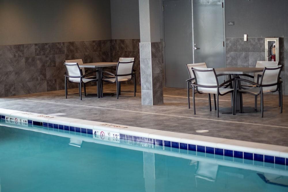 Hyatt Place Altoona/Des Moines photo 10
