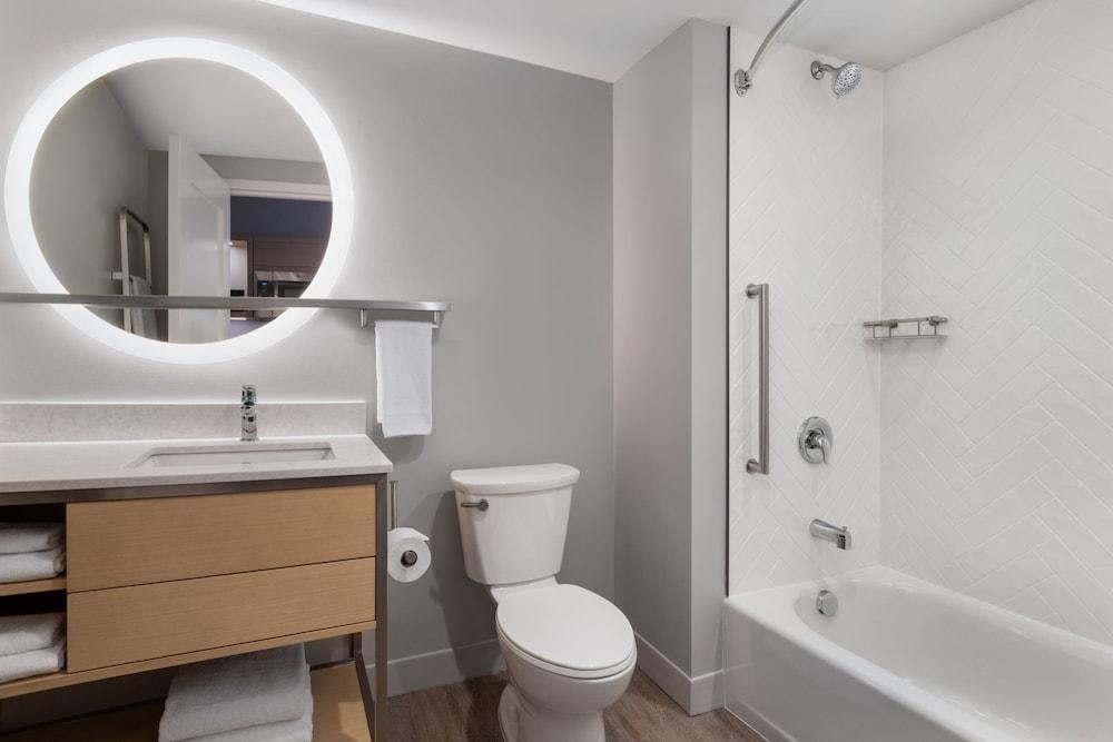 Towneplace Suites By Marriott Geneva photo 25