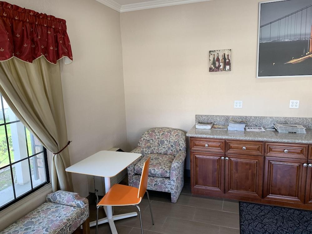Best Way Inn photo 2