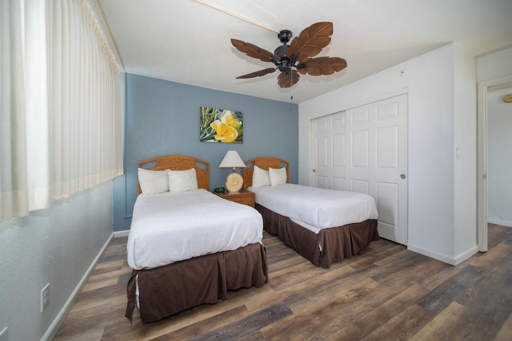 Royal Kahana Maui by OUTRIGGER photo 15