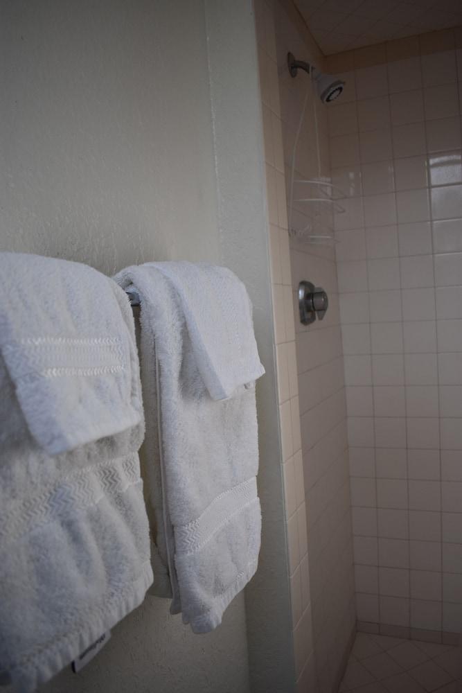 The DeLand Hotel photo 26