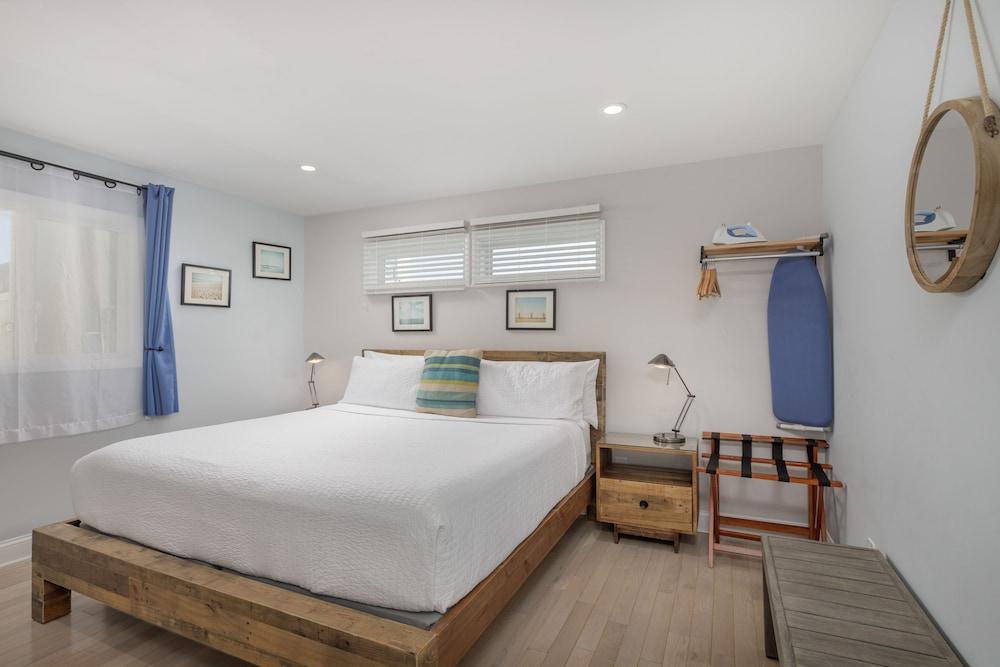 Aqualina Inn Montauk photo 47