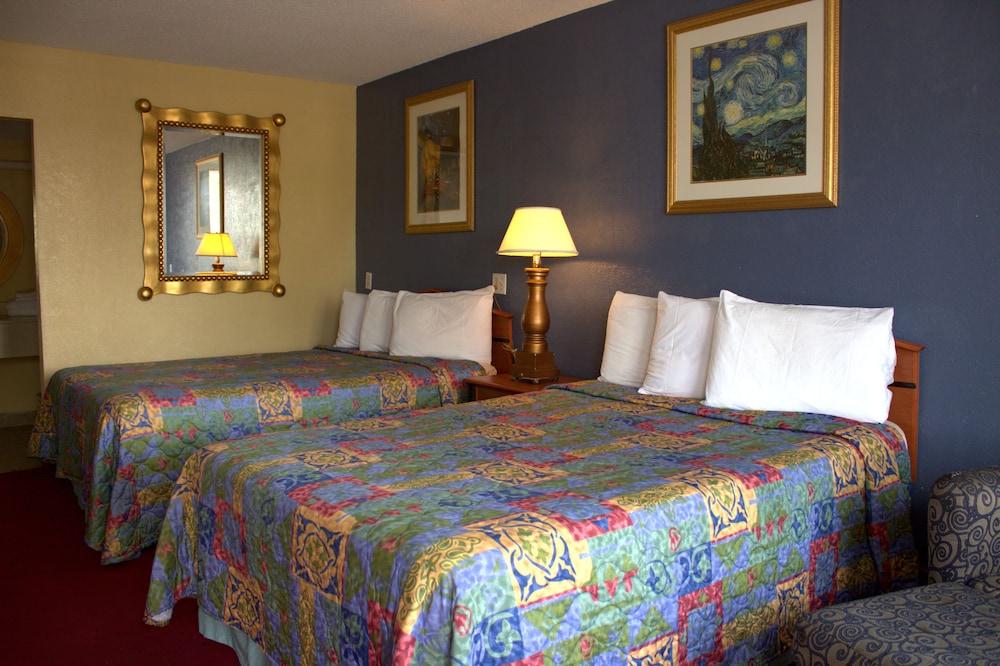 Lambert Inn photo 5