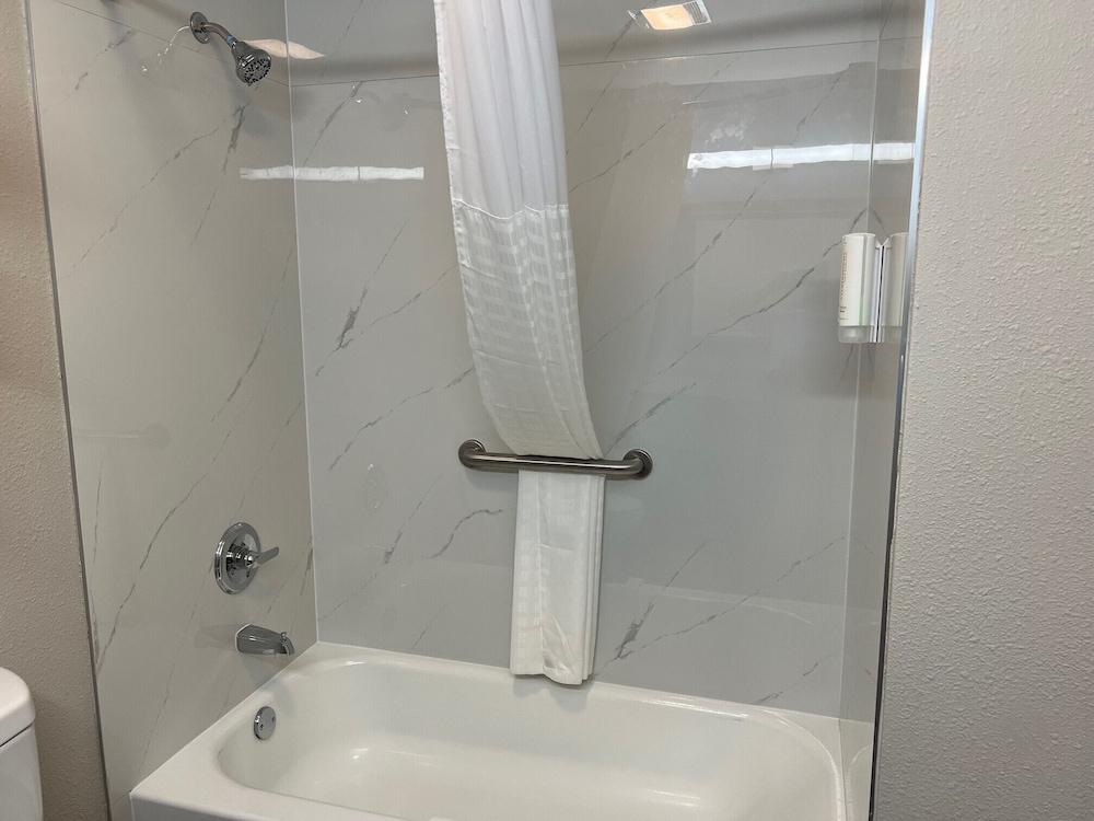 Park Inn by Radisson photo 31